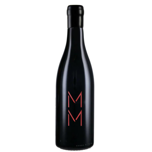 Res Fortes Merlot Madness Red Wine 750ml Bottle 13.5%