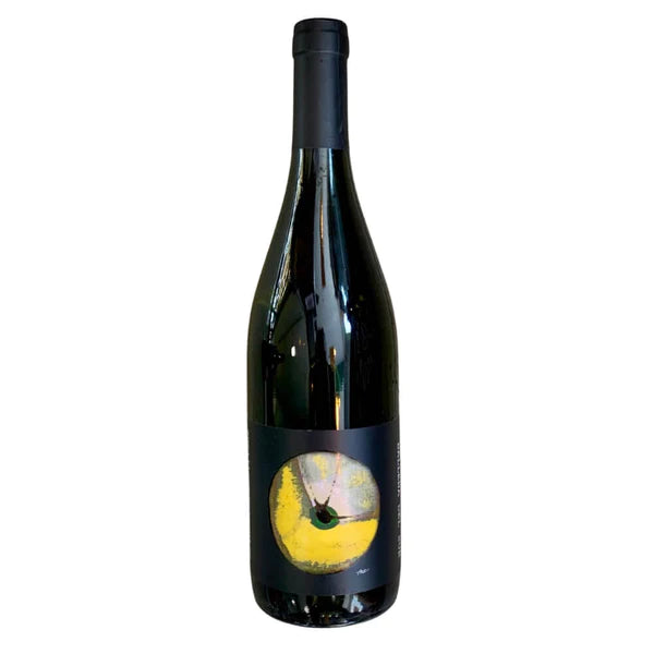 Ballena Del Sur Semillon Torrontes White Wine 750ml Bottle 12.5%