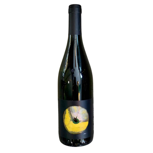 Ballena Del Sur Semillon Torrontes White Wine 750ml Bottle 12.5%