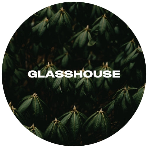 Draught Glasshouse Chutes Pale 4.0%